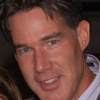 Avaap Employee Jim Carr's profile photo