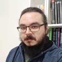 Daniel Roca Email