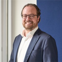 Alexander Engel Email