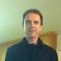 Finisar Corporation (Nasdaq: Fnsr) Employee Ed Ramos's profile photo