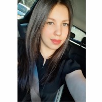 Multihelpers Employee Selena Cáceres Pimentel's profile photo