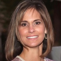 Jennifer Arnone Anda Email & Phone Number