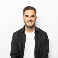 Seismic Employee Will Bowman's profile photo