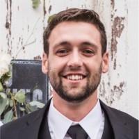 Josh McClure Email