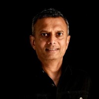 Salil Punalekar Email & Phone Number
