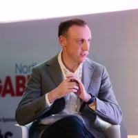 Andrew Kernahan Email