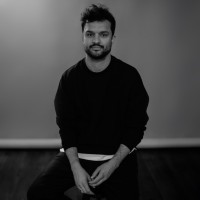 Komet und Helden GmbH Employee Patrick Singh's profile photo