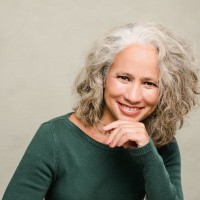 Joyce van Horn Email