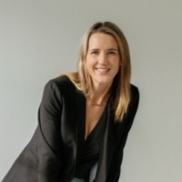 Lorissa Addabbo Email & Phone Number
