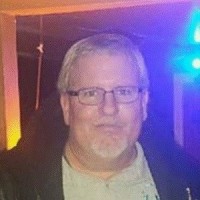 Eugene Roberts Email & Phone Number