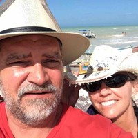 Butch Bradford Email & Phone Number