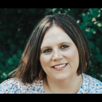 FG Fluid Solutions Employee Daina Roney's profile photo