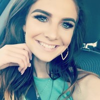 Medical Associates Employee Gabrielle Lawyer's profile photo