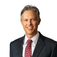 Strong & Hanni Law Firm, PC Employee Michael Miller's profile photo