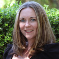 Carrie Fitzpatrick Email & Phone Number