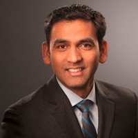 Salil Joshi Email & Phone Number