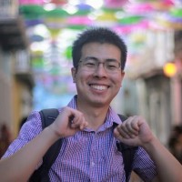 Yifan Cao Email & Phone Number