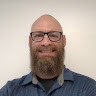 420 Elevation Employee Joshua Dreher's profile photo