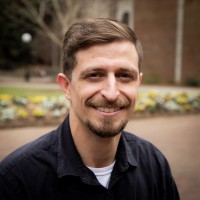 Ian Drake Email & Phone Number