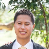 Huy Hua Email & Phone Number
