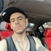 Gentry Rolofson Email & Phone Number