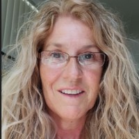 Dependable Solutions Inc. Employee Donna Ward's profile photo