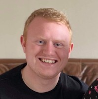 FES Group Employee Michael Degnan's profile photo