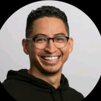 Adam Veliz Email & Phone Number