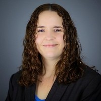 Stephanie Dubois Email & Phone Number