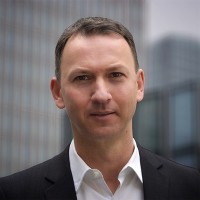 Markus Buettner Email & Phone Number