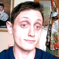 Joshua Shevitz Email