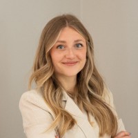 Alex Ewasiuk Email & Phone Number