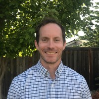 Jason Ripp Email & Phone Number