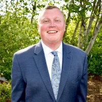 Express Employment Professionals - Bend, OR Employee Chris Petty's profile photo