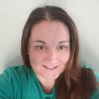 HEALTH WEST, INC. Employee Kathy Bigleman's profile photo