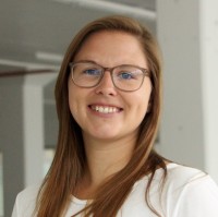 Attraction Employee Julie Normandin's profile photo