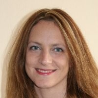 BETA Group Employee Yvette Burfin's profile photo