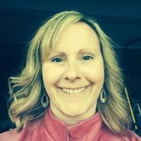 Willamette Valley Cancer Institute & Research Center Employee Melissa Garrett's profile photo