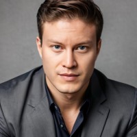 William Pinzón Email