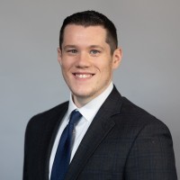 Johnson O'Connor Employee Jason Downey's profile photo