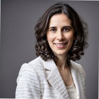 Provincial Pharmacy BC Cancer Employee Haneen abu-Remaileh's profile photo