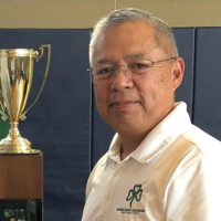 Anderson, Rowe & Buckley, Inc. Employee Paul Lim's profile photo