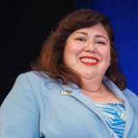 Portola Hotel & Spa at Monterey Bay Employee Espi Rodriguez's profile photo