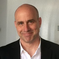 Schwartz/Silver Architects Employee Mark Schatz's profile photo