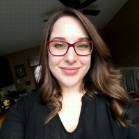 Sanctuary Counseling, LLC Employee Emily Killgore's profile photo