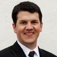 Benjamin Lohmeier Email & Phone Number