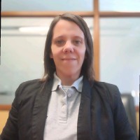 Natalia Fantini Email