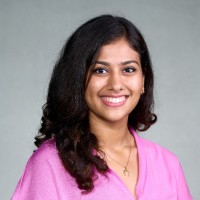 Sai Devineni Email