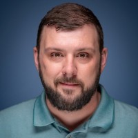 Joel Walding Email & Phone Number