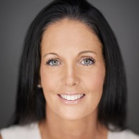 Heather Kirk Email